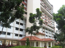 bedok-north-avenue-3 photo thumbnail #8